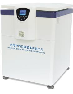 Quality Constant Temperature crude oil centrifuge , Solid Liquid Moisture Determination Equipment wholesale