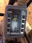 Used CAT 312B EXCAVATOR