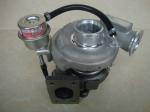 ISF3.8 Rowor Truck Diesel Engine Spare Parts HE200WG Standard OEM Turbocharger