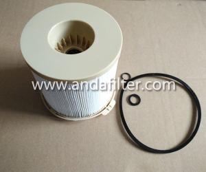 Quality High Quality Fuel filter For 14622355 wholesale