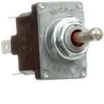 FSS1500NSB
