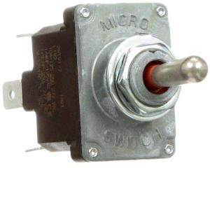 Quality FSS1500NSB wholesale