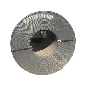 Quality Black Surface Cutting Service Q215 Q355 ASTM A36 A572 HRC Iron Steel Plate for Construction Machinery Ships Bridges wholesale