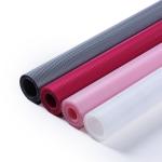Plastic Anti-Oil Shelf Liner Customized Design for Hotel and Super Markets