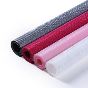 Quality Eco-friendly EVA Plastic Waterproof Non-slip Refrigerator Kitchen Cabinet Shelf Liner wholesale