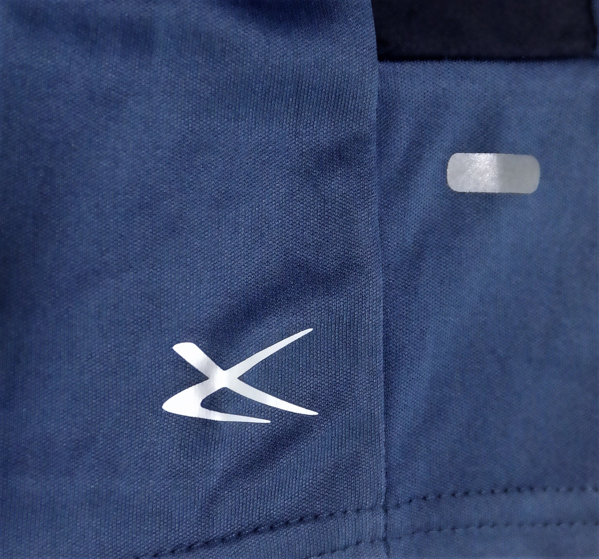 Jogging sports short pants Mens Soccer Shorts with 100% Polyester Fabric