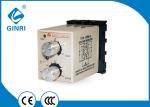 Undervoltage Batteries DC Voltage Control Relay 5A , 250VAC 18 Months Guarantee