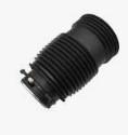 Quality Mercedes Benz 2053200725 Chassis Parts Air Spring wholesale