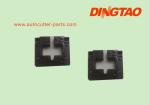 DT Vector 2500 Cutter Parts Suit Cutter 114239 116235 114203 114169