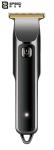 806 Micro Hair Trimmer 600mAh Precision Steel Grinding Oil Head Carver Scissors