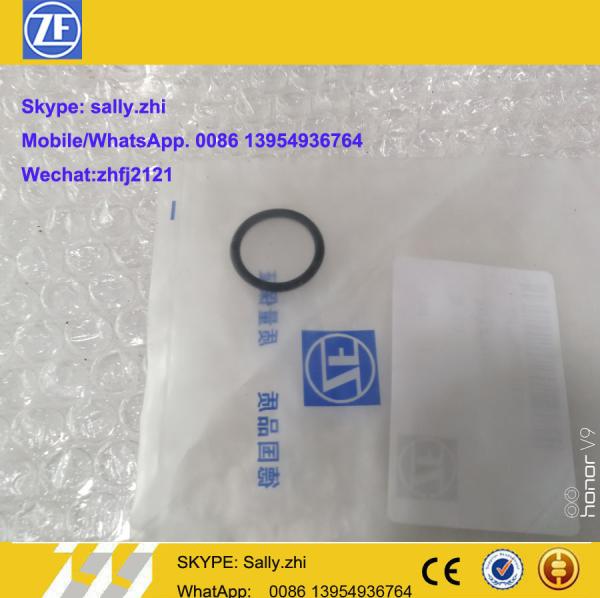 original ZF O ring 0634303283 , ZF transmission parts for zf transmission 4wg180