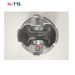 107-7563 6I1144 6I-1144 107-7545 238-2716 Piston For 3116 Excavator Engine