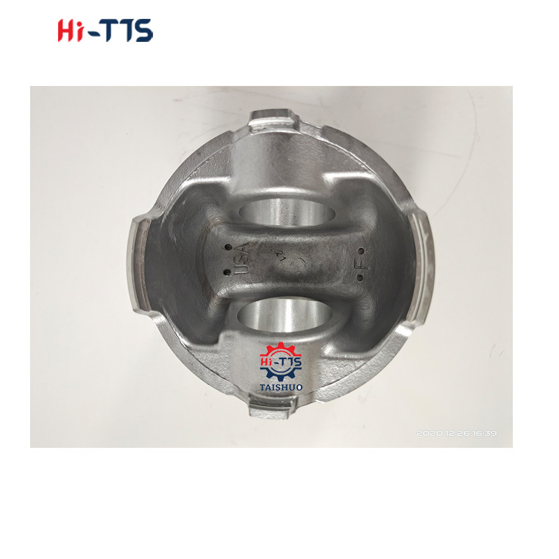 107-7563 6I1144 6I-1144 107-7545 238-2716 Piston For 3116 Excavator Engine