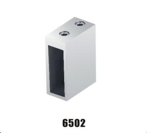 Quality Cast Shower Room Accessories Wall Cover Stainless Steel Shower Bathroom Fittings wholesale