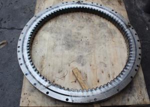 Quality Excavator EX120-2 Slewing Ring Turntable Bearing 9147259 wholesale