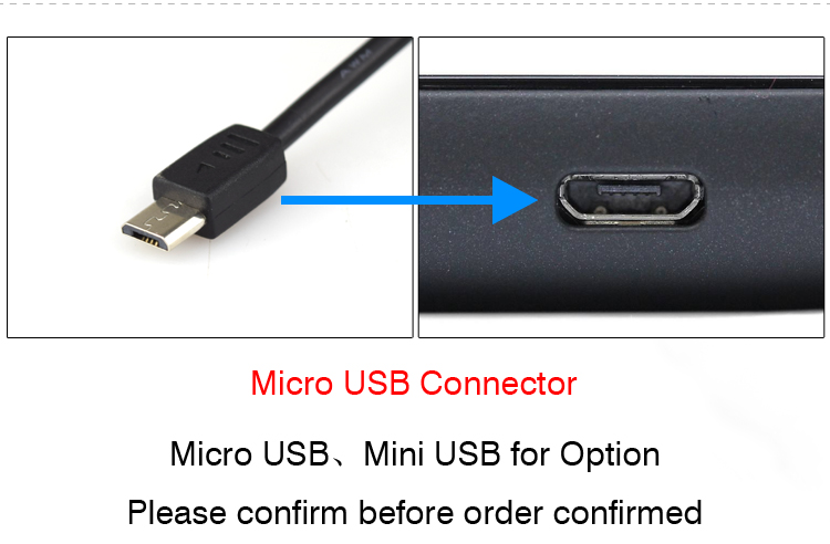Voltage 12V/24V USB Cable Laptop PC Data Sync Charging Power Cord for CAN OBD II 2 OBDII OBD2 Scan Tool