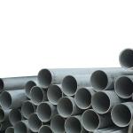 ASTM A333 Gr. 3 Gr. 6 Low Temperature Seamless Carbon Steel Tube OD 13.7mm-609