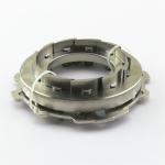 GT1749V Nozzle Ring For 759688-5007S 759688-0003 759688-0005 Turbochargers