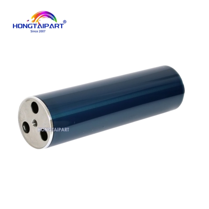 OPC Drum DR011 DR-011 for Konica Minolta Bizhub 1051 1200