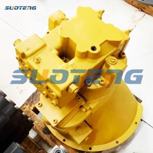 Quality 162-4875 1624875 Hydraulic Pump For E313B Excavator wholesale