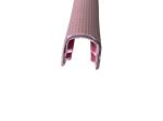 Door Rubber Sealing Strip in Various Colors for Original Equipment and After
