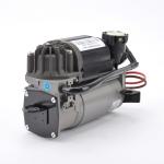 2113200304 Air Suspension Compressor