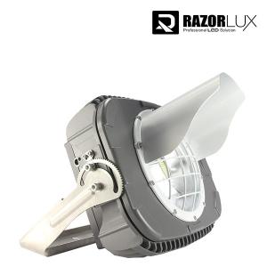 Quality Architectural 300w LED Outdoor Flood Light Garden 39000lm Aluminum wholesale