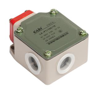 Quality LX-P1 Series Limit Switch wholesale