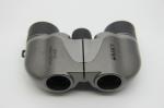 Flexible Grey Very Small Binoculars 148m / 1000m Excellent Light Transmission