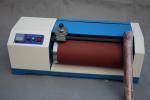 120V 40rpm DIN Abrasion Resistance Tester Machine