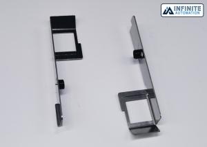 Quality High Quality K87 M4340 00X Tape Guide Assy For Yamaha FV24PSA Feeder wholesale