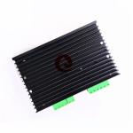 M545D Hybrid 57 Stepper Motor Driver