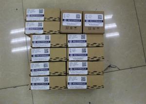Quality A10VS028 ZX70 Rexroth Excavator Hydraulic Pump Parts Hitachi Excavator Parts wholesale