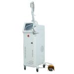 USA Coherent RF Tube Vaginal Tightening CO2 fractional laser device price