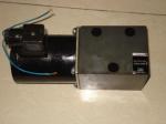 23D-63B Solenoid Electric Valve Actuator 220V , High Power