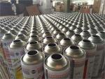 Fine 0.2mm Chemical Can Tinplate Sheet Coil H12 H15