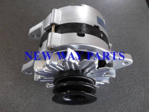 Quality 5m engine alternator 27060 43030 43010 100211-0560 wholesale