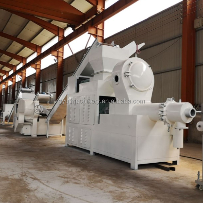 TEl /whatsapp 008618037187350 Soap Press Machine Customized for Customer Requirements