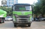 Diesel Tipper Dump Truck New China Truck 20M3
