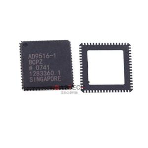 Quality LAN9513I-JZX wholesale