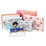 400gram Cardboard Corrugated Paper Packaging Box Custom Printed