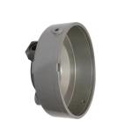 Ductile Iron Sand Casting Brake Cylinder Block