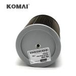 Spare Pats Hydraulic Filter Sany Excavator 60200363 H-57050 HW6107