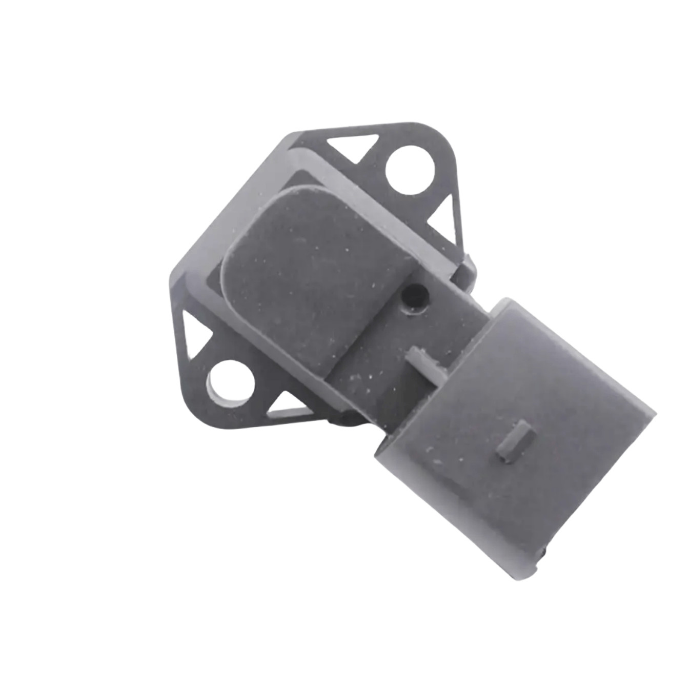 039300-22600 39300-38110 Manifold Absolute Pressure MAP Sensor For Hyundai Elantra Soul