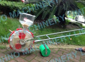 Quality Hand maize and beans seed planter wholesale