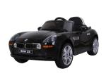 Motor 550 *1/550 *2 6V Children Electric Ride On Car with Music on Dashboard for