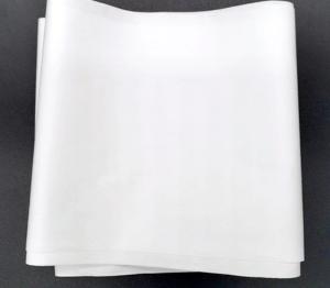 Quality 50GSM Meltblown Non Woven Cloth wholesale