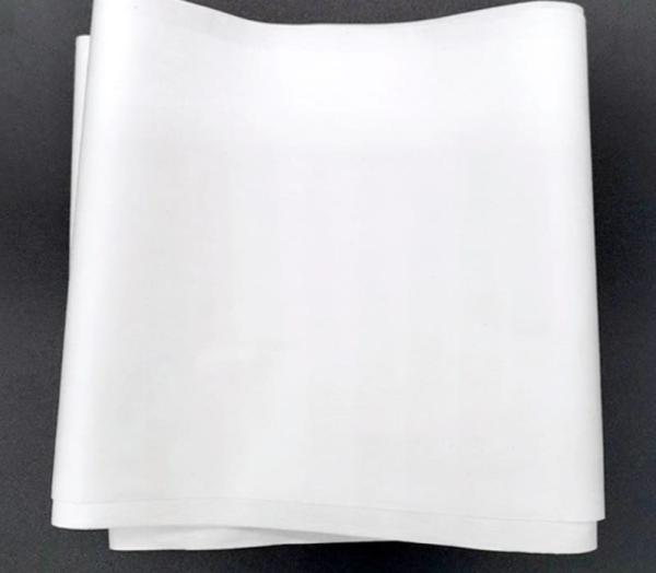 Cheap N95 Bfe95 Melt Blown Filter Melt Blown Cloth , Melt Blown Nonwoven Fabric for sale