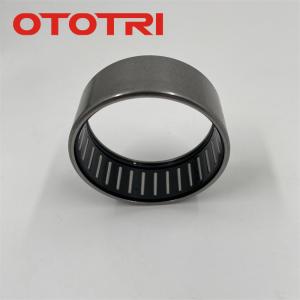 Quality High Speed Peugeot Bearing Repair Kit Peugeot 206SD Wheel Bearing DB70911 wholesale
