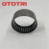 Buy cheap High Speed Peugeot Bearing Repair Kit Peugeot 206SD Wheel Bearing DB70911 from wholesalers